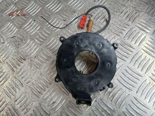 bontott SUZUKI SWIFT II Légzsák Átvezető Szalagkábel