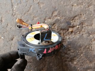 bontott SUZUKI SWIFT II Légzsák Átvezető Szalagkábel