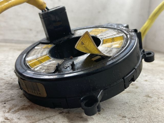 bontott SUZUKI SWIFT II Légzsák Átvezető Szalagkábel