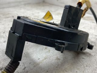 bontott SUZUKI SWIFT II Légzsák Átvezető Szalagkábel