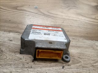 bontott SUZUKI SWIFT II Légzsák Elektronika