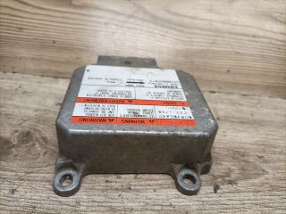 bontott SUZUKI SWIFT II Légzsák Elektronika