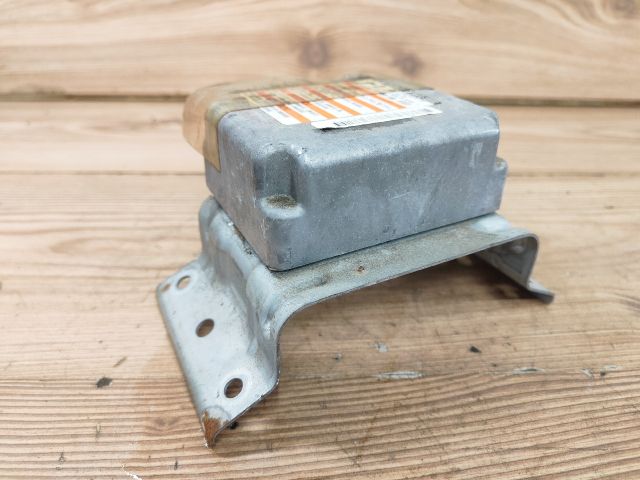 bontott SUZUKI SWIFT II Légzsák Elektronika