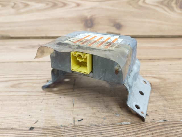 bontott SUZUKI SWIFT II Légzsák Elektronika