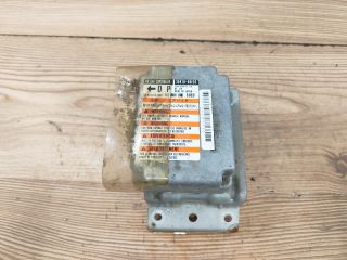 bontott SUZUKI SWIFT II Légzsák Elektronika