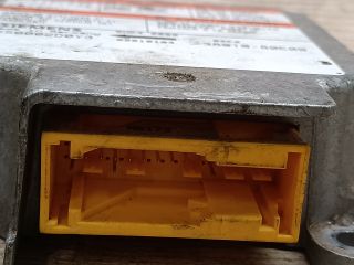 bontott SUZUKI SWIFT II Légzsák Elektronika