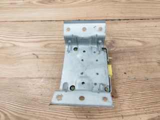 bontott SUZUKI SWIFT II Légzsák Elektronika