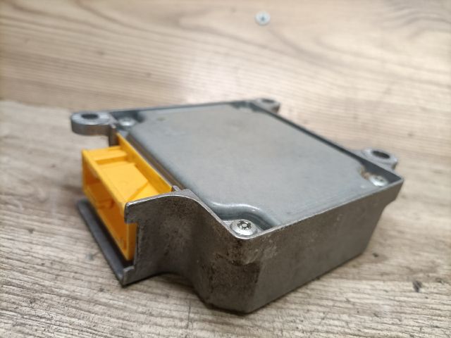 bontott SUZUKI SWIFT II Légzsák Elektronika