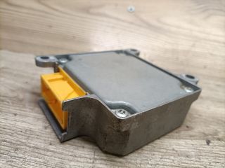 bontott SUZUKI SWIFT II Légzsák Elektronika