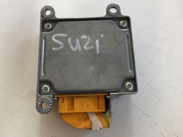 bontott SUZUKI SWIFT II Légzsák Elektronika