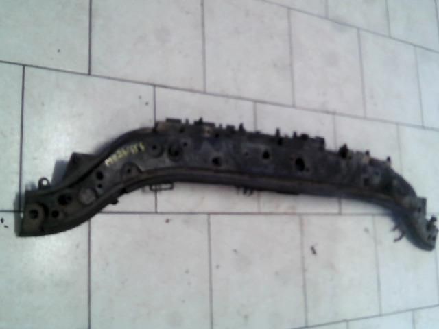 bontott SUZUKI SWIFT II Levélrács Tartó