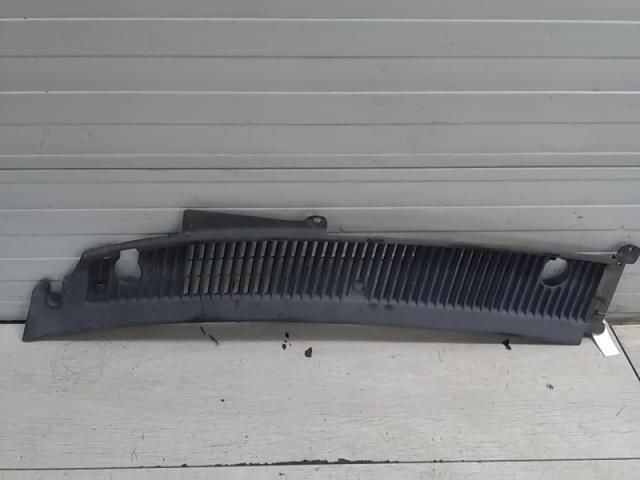 bontott SUZUKI SWIFT II Levélrács