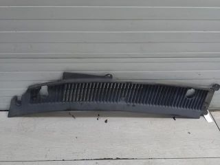 bontott SUZUKI SWIFT II Levélrács