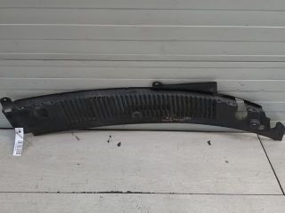 bontott SUZUKI SWIFT II Levélrács