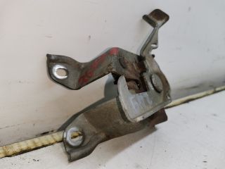 bontott SUZUKI SWIFT II Motorháztető Zárszerkezet