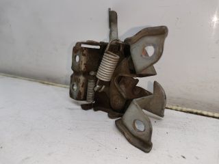 bontott SUZUKI SWIFT II Motorháztető Zárszerkezet