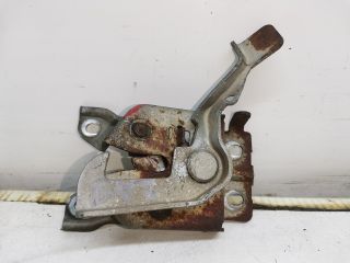 bontott SUZUKI SWIFT II Motorháztető Zárszerkezet