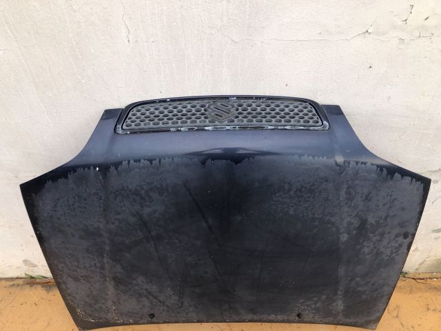 bontott SUZUKI SWIFT II Motorháztető