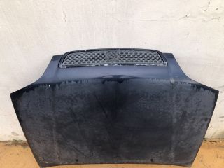 bontott SUZUKI SWIFT II Motorháztető