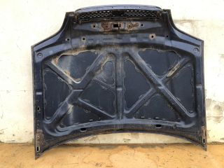 bontott SUZUKI SWIFT II Motorháztető