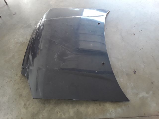 bontott SUZUKI SWIFT II Motorháztető