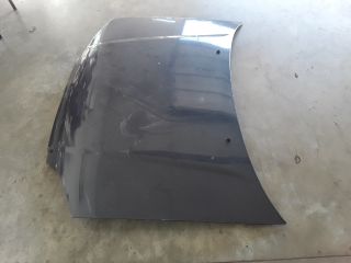 bontott SUZUKI SWIFT II Motorháztető