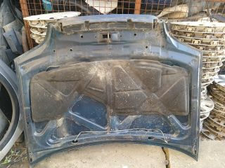 bontott SUZUKI SWIFT II Motorháztető