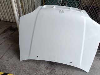 bontott SUZUKI SWIFT II Motorháztető