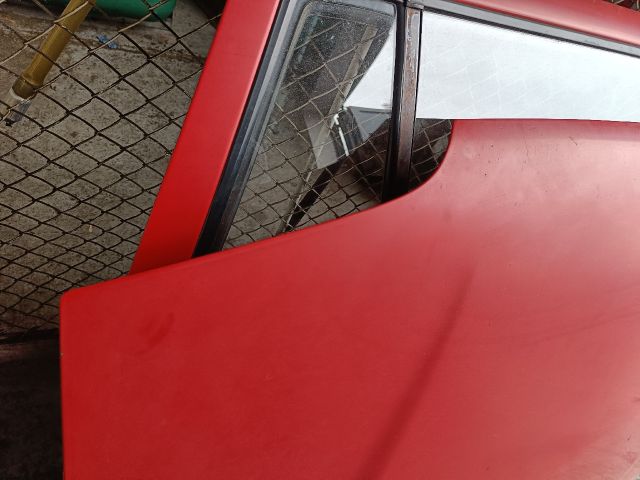 bontott SUZUKI SWIFT II Motorháztető