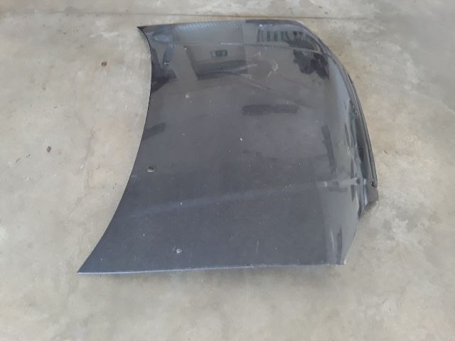 bontott SUZUKI SWIFT II Motorháztető