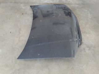 bontott SUZUKI SWIFT II Motorháztető