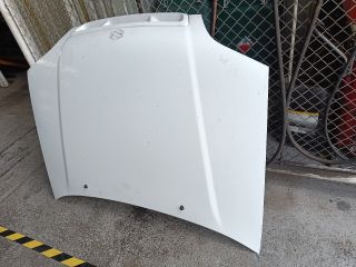 bontott SUZUKI SWIFT II Motorháztető