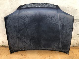 bontott SUZUKI SWIFT II Motorháztető