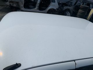 bontott SUZUKI SWIFT II Motorháztető