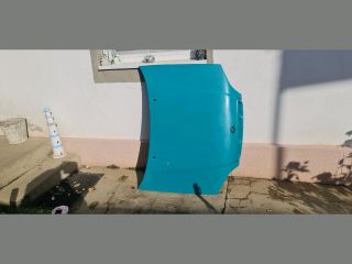 bontott SUZUKI SWIFT II Motorháztető