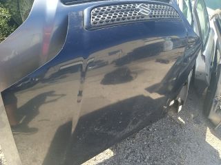 bontott SUZUKI SWIFT II Motorháztető