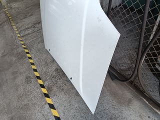 bontott SUZUKI SWIFT II Motorháztető