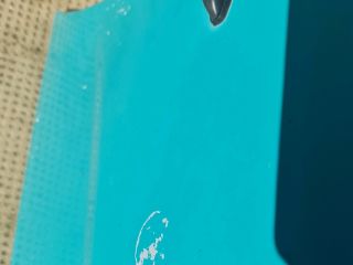 bontott SUZUKI SWIFT II Motorháztető