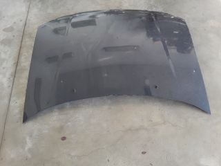 bontott SUZUKI SWIFT II Motorháztető