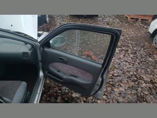 bontott SUZUKI SWIFT II Multifunkciós Kijelző