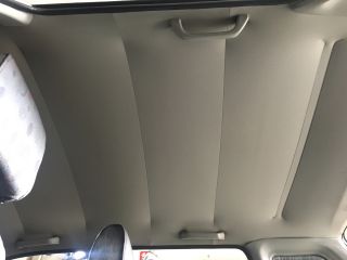 bontott SUZUKI SWIFT II Műszerfal Bal Hangszóró Burkolat