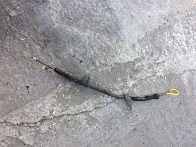 bontott SUZUKI SWIFT II Nívópálca Hüvely