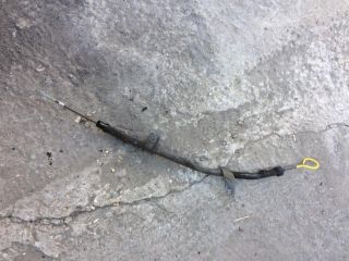 bontott SUZUKI SWIFT II Nívópálca Hüvely