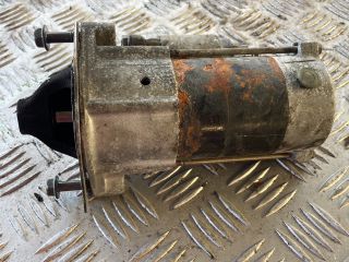 bontott SUZUKI SWIFT II Önindító