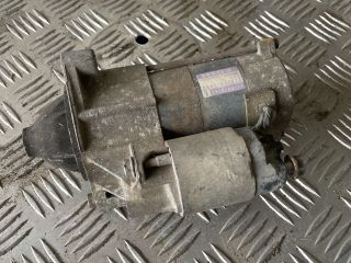 bontott SUZUKI SWIFT II Önindító