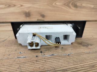 bontott SUZUKI SWIFT II Óra (Időmérő)