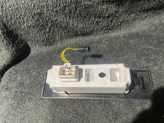 bontott SUZUKI SWIFT II Óra (Időmérő)