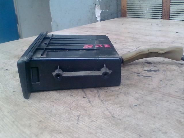 bontott SUZUKI SWIFT II Óra (Időmérő)