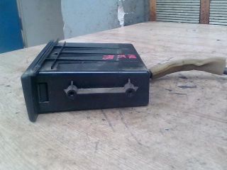 bontott SUZUKI SWIFT II Óra (Időmérő)