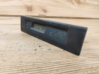 bontott SUZUKI SWIFT II Óra (Időmérő)